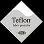 fabric_Teflon.jpg (2303 bytes)