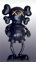 Kaws_figure.jpg (7007 bytes)