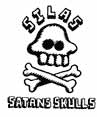 silas_skullsT.jpg (2988 bytes)